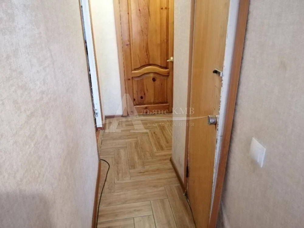 Продажа квартиры, Кисловодск, ул. Седлогорская - Фото 5