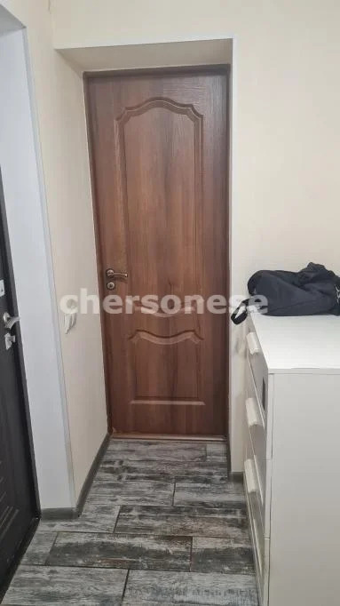 Продажа квартиры, Севастополь, ул. Энергетиков - Фото 8