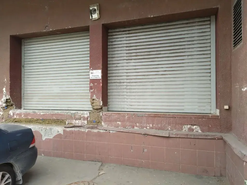 Производство, лаборатория, медицина  Мытищинский проезд, 6, .. - Фото 39