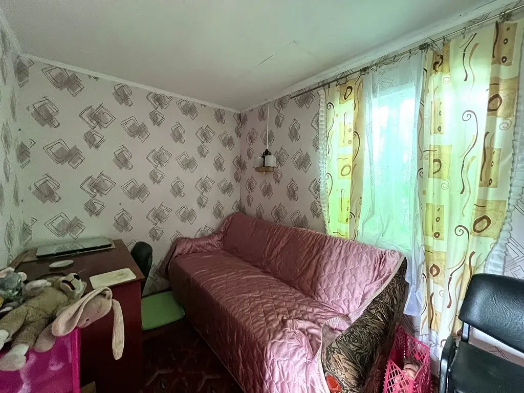 Дача в СНТ Алферовское - Фото 7