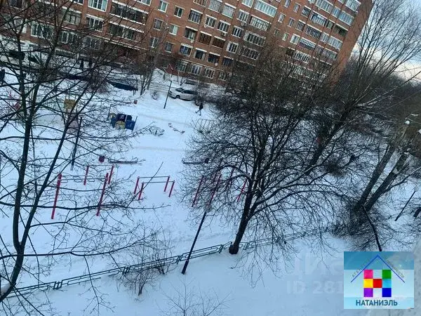 Химки Сходня продаю 2-комн. квартира, 45 м - Фото 17