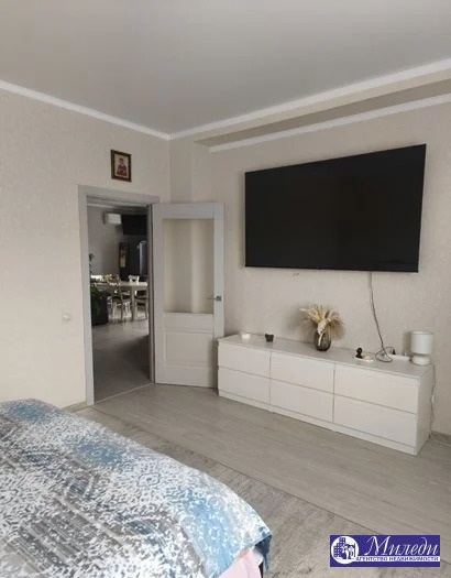 Продажа таунхауса, Батайск, ул. Горького - Фото 10