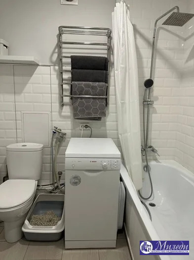 Продажа квартиры, Батайск, ул. Рабочая - Фото 18