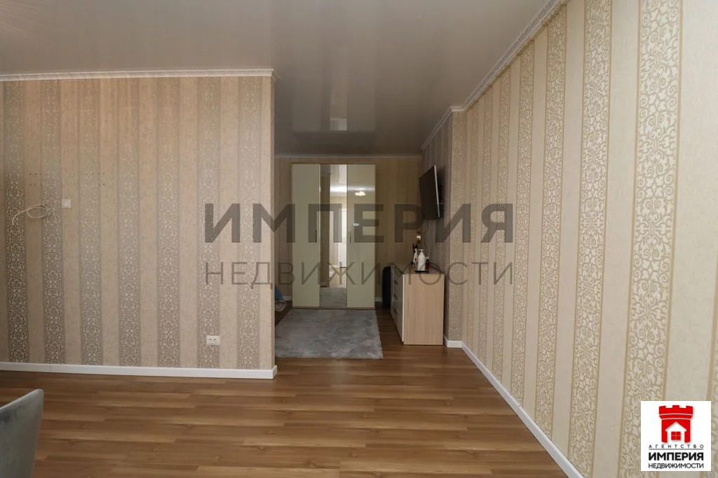 Продажа квартиры, Магадан, Ленина пр-кт. - Фото 8