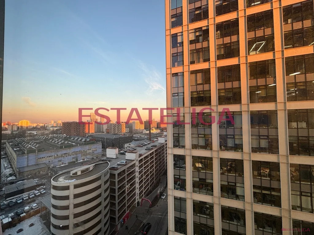 Аренда офиса, ул. Новодмитровская - Фото 13