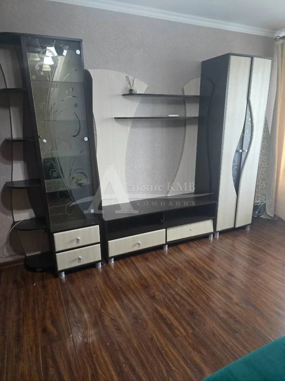 Продажа квартиры, Минеральные Воды, ул. 50 лет Октября - Фото 3