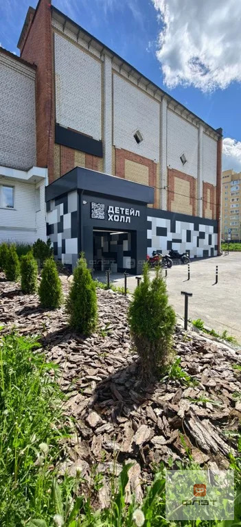 Продажа ПСН, Чебоксары, ул. Мичмана Павлова - Фото 10
