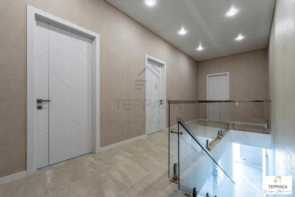 Продажа дома, Мистолово, Всеволожский район, Новый проезд - Фото 17