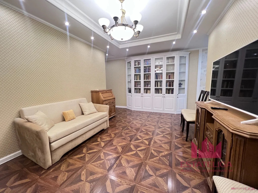 Аренда квартиры, ул. Производственная - Фото 13