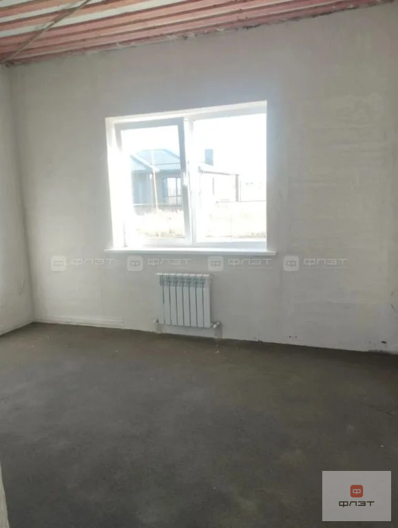 Продажа дома, Обухово, Лаишевский район, ул. Рябиновая - Фото 11