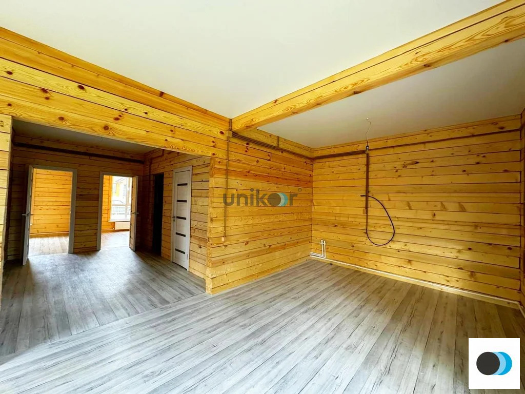 Продажа дома, Иглино, Иглинский район, ул Донецкая - Фото 10
