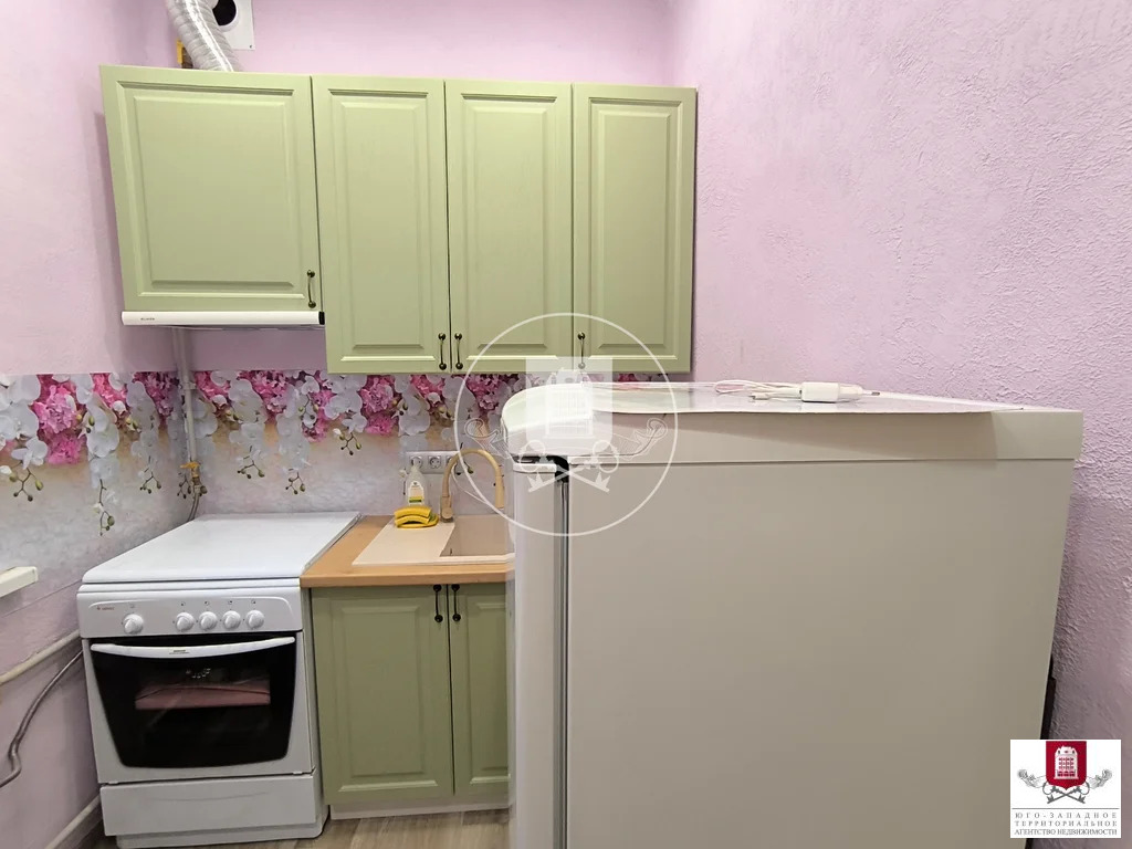 Продажа квартиры, Обнинск, Ленина пр-кт. - Фото 15