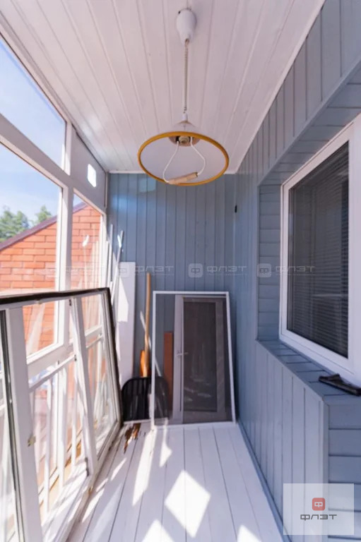Продажа квартиры, Арск, Арский район, ул. Банковская - Фото 6
