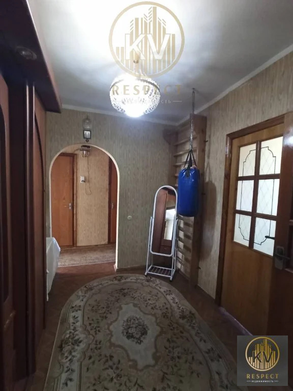 Продажа квартиры, Кисловодск, ул. Пионерская - Фото 14