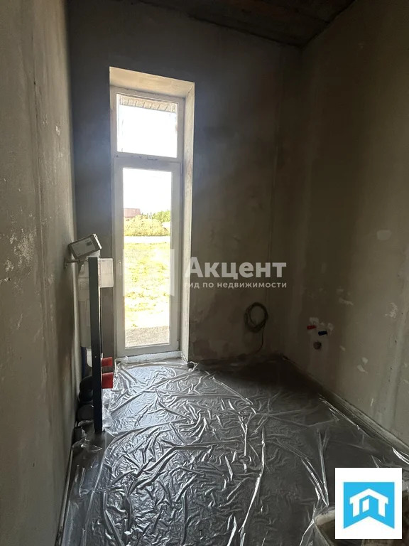 Продажа дома, Уводь, Ивановский район, Деревенская улица - Фото 15