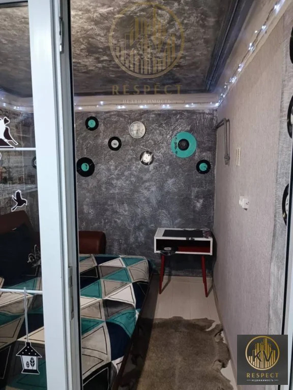 Продажа квартиры, Пятигорск, ул. Теплосерная - Фото 2