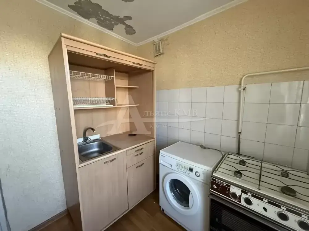 Продажа квартиры, Георгиевск, ул. Калинина - Фото 6