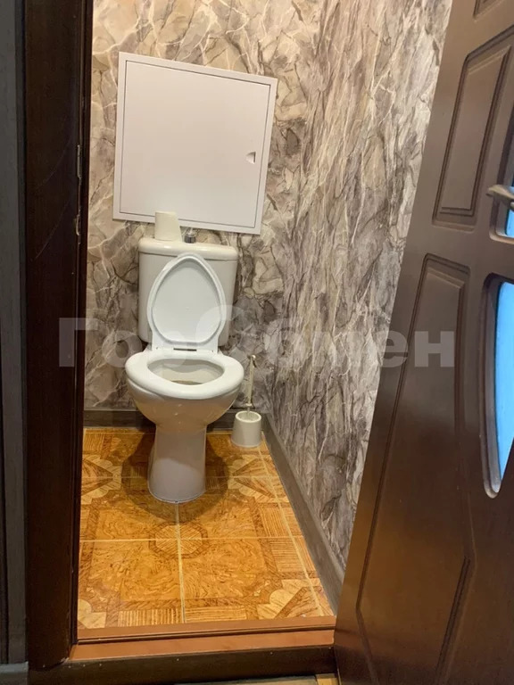 Аренда квартиры, Подольск, Плещеевская улица, 56г - Фото 1