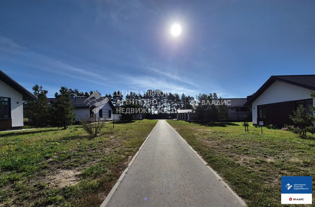 Продажа дома, Рязанский район - Фото 18