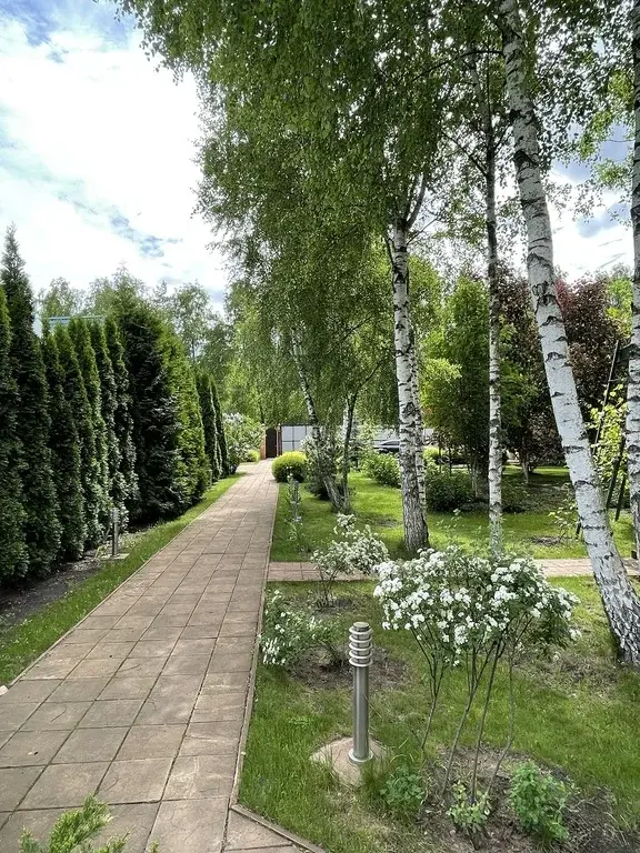 д. Осеченки ул. Капустинская - Фото 5