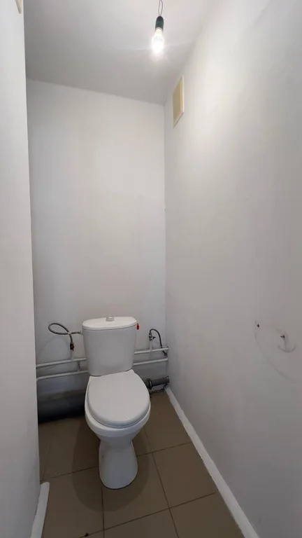 Продается 2-комн. квартира 59.4 кв.м. - Фото 8