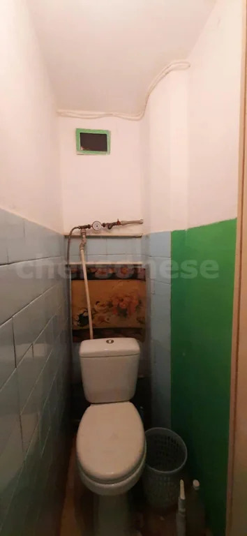 Аренда квартиры, Севастополь, ул. Павла Корчагина - Фото 3