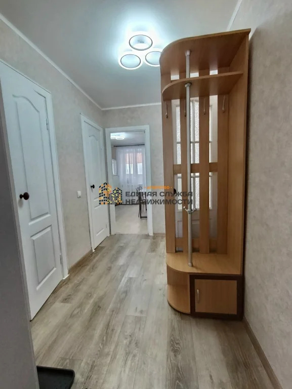 Аренда квартиры, Уфа, ул. Высотная - Фото 16