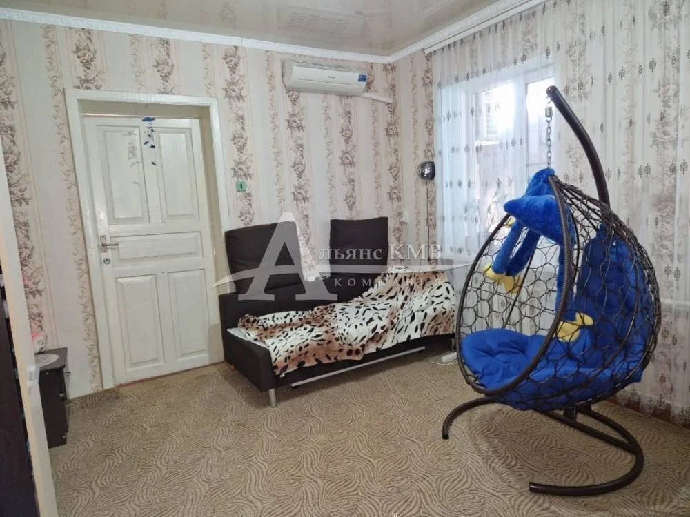 Продажа дома, Георгиевск, Космодемьянской Зои ул. - Фото 2