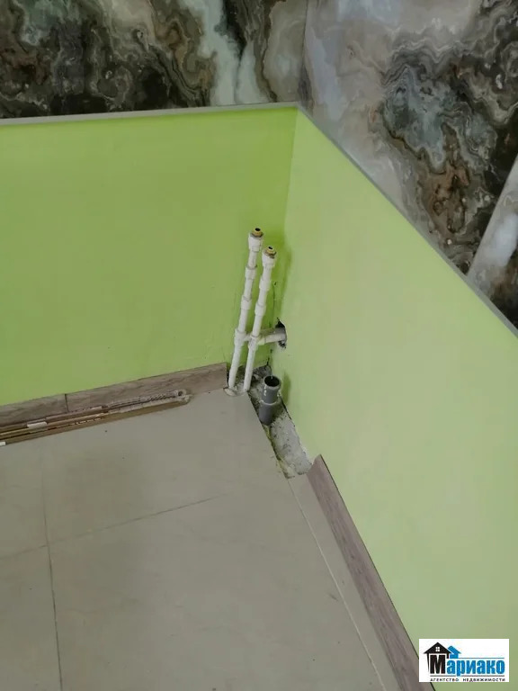 Аренда ПСН, ул. Радужная - Фото 16