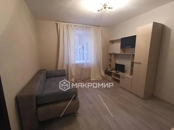 Продажа квартиры, Новосибирск, м. Площадь Маркса, ул. Титова - Фото 4