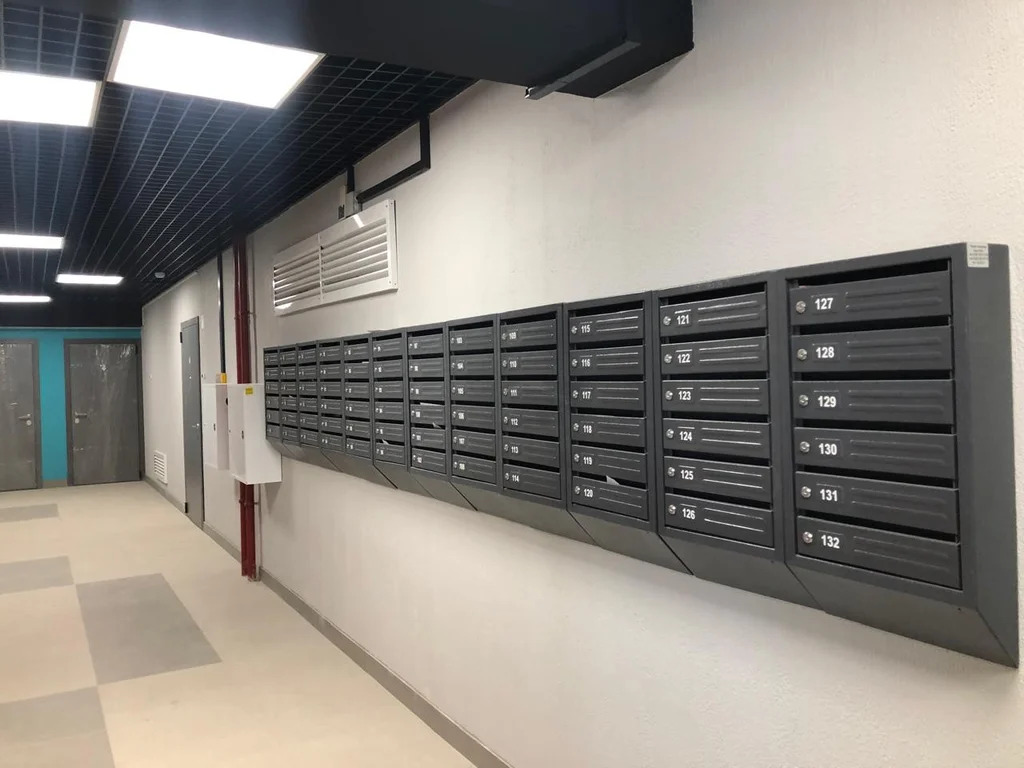 Продажа квартиры, Оренбург, улица Неплюева - Фото 3