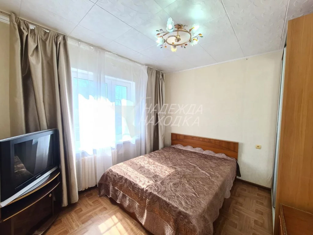 аренда квартир находка. снять квартиру во врангеле. двухкомнатные квартиры во врангеле по приморскому проспект. снять квартиру во врангеле. находка врангель ул.