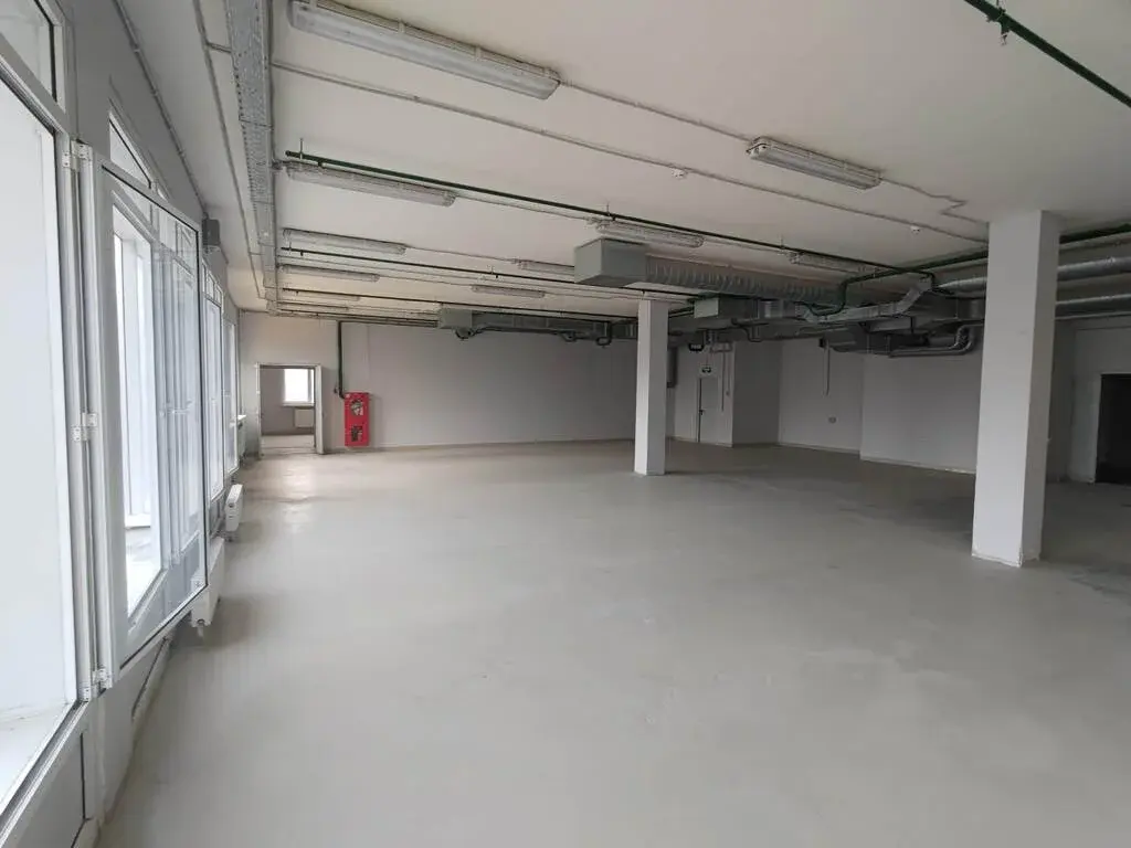 Производство, лаборатория, медицина  Мытищинский проезд, 6, .. - Фото 14