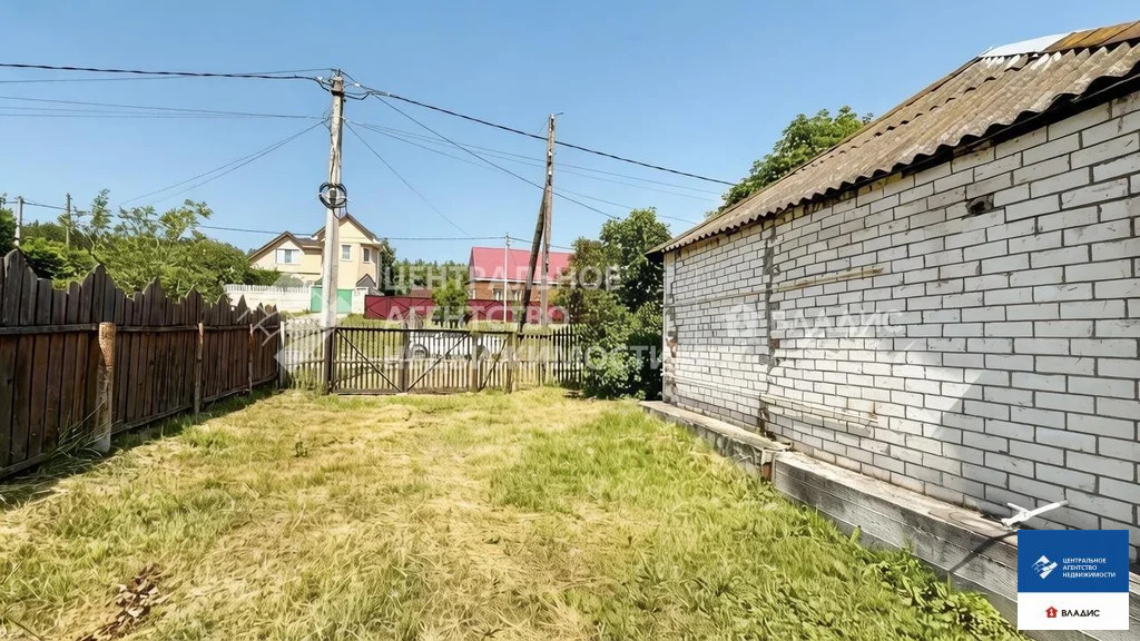Продажа дома, Петровичи, Спасский район, ул. Центральная - Фото 11