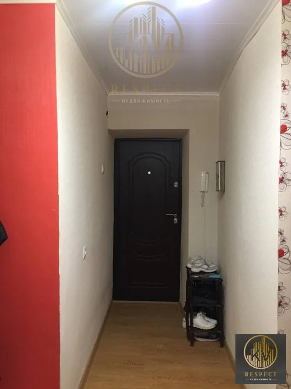 Продажа квартиры, Лермонтов, Солнечный пр-д - Фото 19