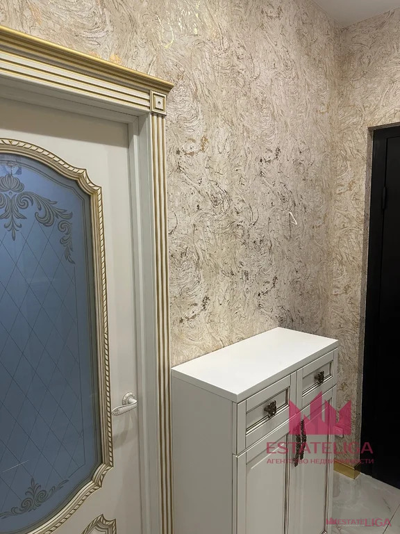 Продажа квартиры, ул. Ходынская - Фото 9