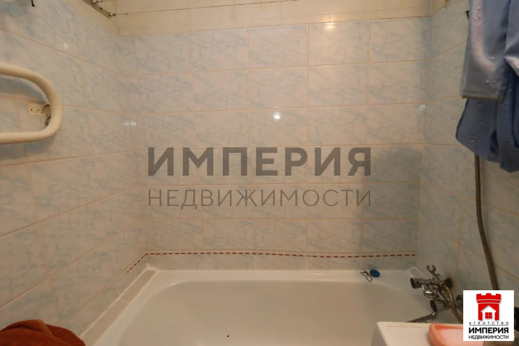 Продажа квартиры, Магадан, ул. Гагарина - Фото 7