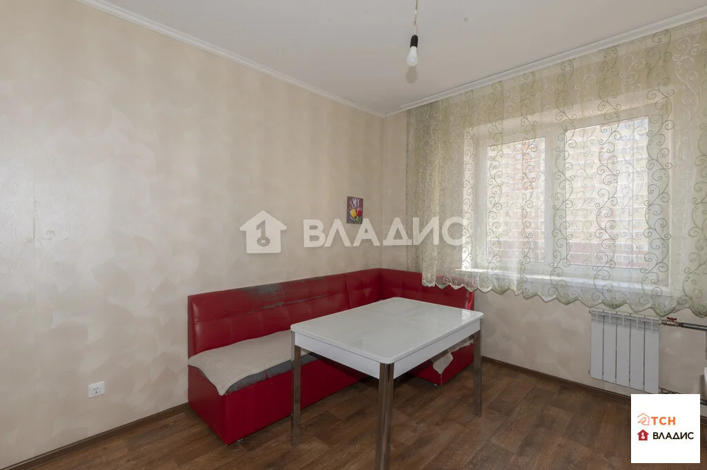 Продажа квартиры, Щелково, Щелковский район, 19 - Фото 8