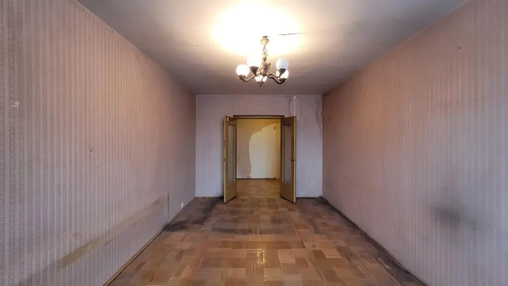 продажа квартиры - Фото 7