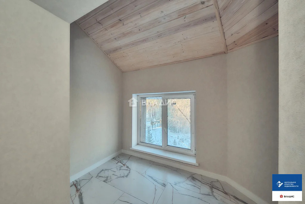 Продажа квартиры, Рязань, Мещерская улица - Фото 7