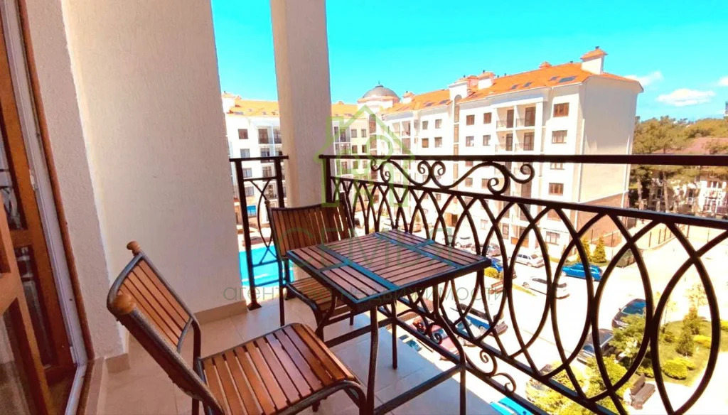 Продажа квартиры, Геленджик, ул. Мира - Фото 26