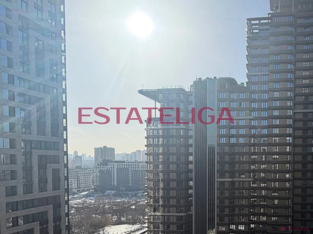 Продажа квартиры, улица Василия Ланового - Фото 10