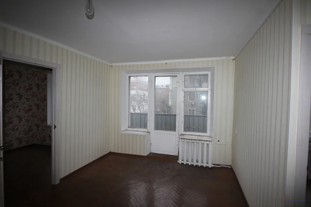 Продажа квартиры, ул. Татарская - Фото 3