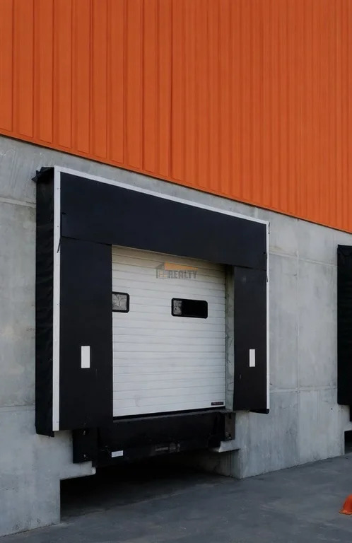 Продажа склада, Орехово-Зуево - Фото 2