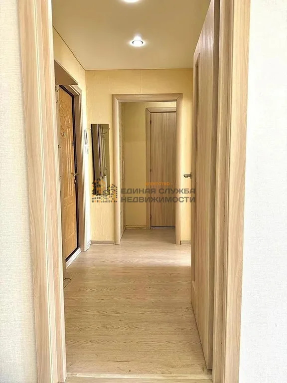 Аренда квартиры, Уфа, ул. Авроры - Фото 7