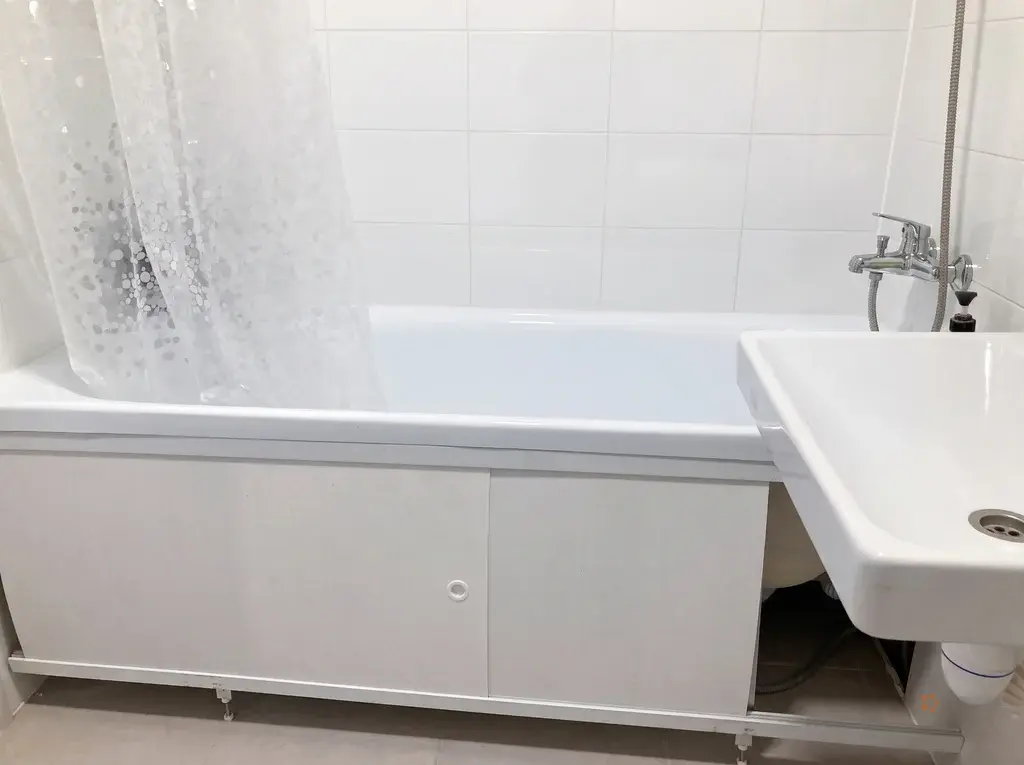 Продается 3-комнатная квартира Боброво пгт, ул. Лесная, 8к1 - Фото 16