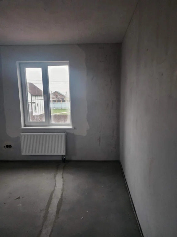 Коттедж 120 м2 на участке 9.14 сот. - Фото 19