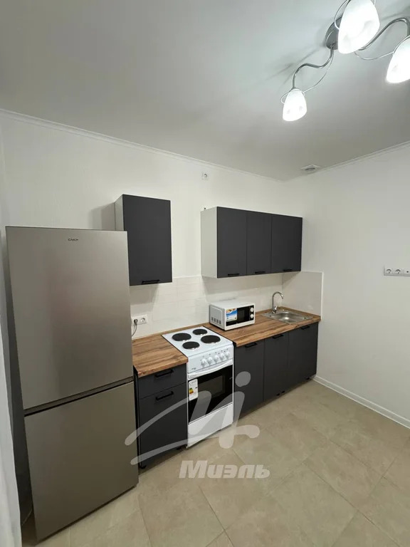 Аренда квартиры, м. Селигерская, Дмитровское ш. - Фото 4