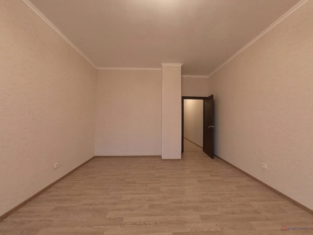 Продажа квартиры, ул. Академика Пилюгина - Фото 6