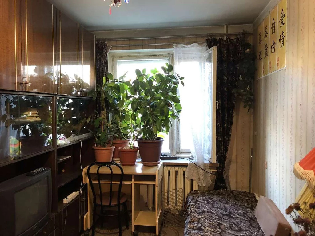 осипенко 6а дом самара. квартиры в самаре осипенко. осипенко 144 самара планировка квартир. осипенко 20 самара фото дома 2022. осипенко 3с3 самара.